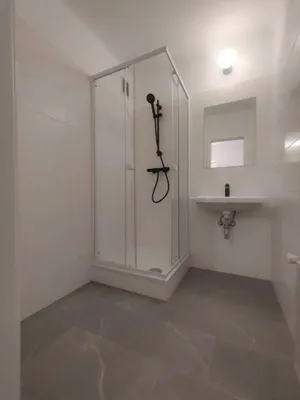 Renovierte 2-Zimmer-Wohnung mit Wohnküche | Buchengasse, 1100 Wien ab August verfügbar – Bild 3