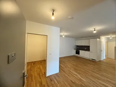 3-Zimmer-Wohnung mieten in Wien – 88,1 m², € 2.156 – Bild 5 von 10