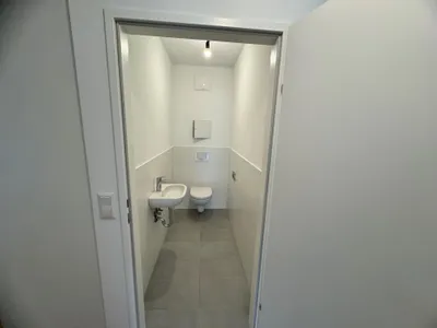 3-Zimmer-Wohnung mieten in Wien – 88,1 m², € 2.156 – Bild 9 von 10
