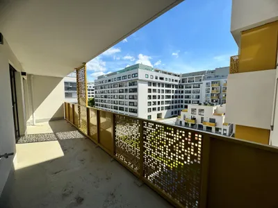 3-Zimmer-Wohnung mieten in Wien – 88,1 m², € 2.156 – Bild 4 von 10