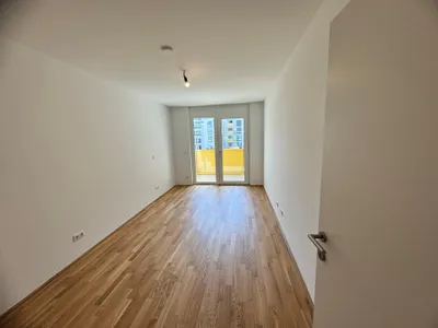 3-Zimmer-Wohnung mieten in Wien – 88,1 m², € 2.156 – Bild 6 von 10