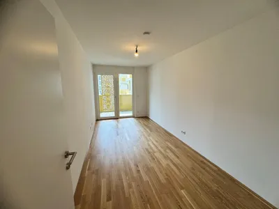3-Zimmer-Wohnung mieten in Wien – 88,1 m², € 2.156 – Bild 7 von 10
