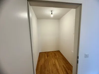3-Zimmer-Wohnung mieten in Wien – 88,1 m², € 2.156 – Bild 8 von 10
