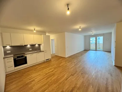 3-Zimmer-Wohnung mieten in Wien – 88,1 m², € 2.156 – Bild 1 von 10