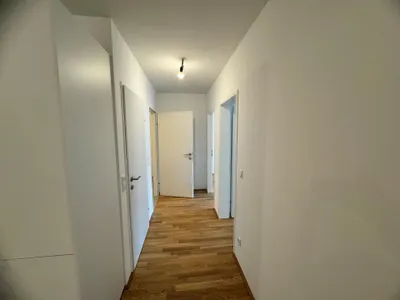 3-Zimmer-Wohnung mieten in Wien – 88,1 m², € 2.156 – Bild 3 von 10
