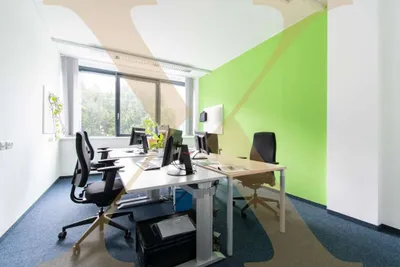 Gewerbeimmobilie mieten in Linz – 181 m², € 2.142