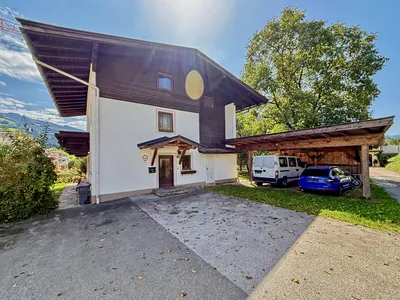 10-Zimmer-Gewerbeimmobilie kaufen in Kufstein – 237 m² – Bild 13 von 31