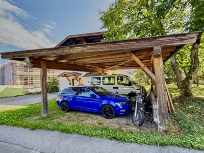 10-Zimmer-Gewerbeimmobilie kaufen in Kufstein – 237 m² – Bild 25 von 31
