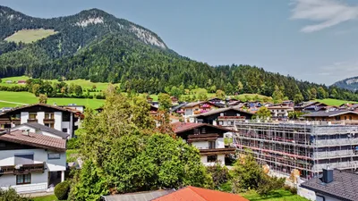 10-Zimmer-Gewerbeimmobilie kaufen in Kufstein – 237 m² – Bild 7 von 31