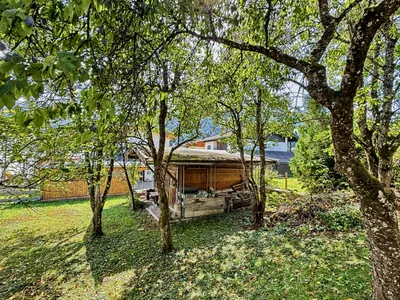 10-Zimmer-Gewerbeimmobilie kaufen in Kufstein – 237 m² – Bild 16 von 31