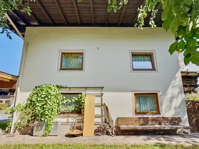 10-Zimmer-Gewerbeimmobilie kaufen in Kufstein – 237 m² – Bild 22 von 31