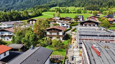 10-Zimmer-Gewerbeimmobilie kaufen in Kufstein – 237 m² – Bild 6 von 31