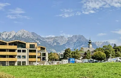 10-Zimmer-Gewerbeimmobilie kaufen in Kufstein – 237 m² – Bild 31 von 31
