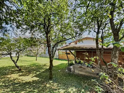 10-Zimmer-Gewerbeimmobilie kaufen in Kufstein – 237 m² – Bild 17 von 31