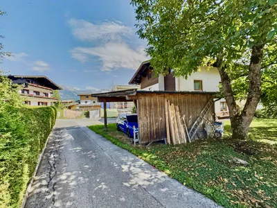 10-Zimmer-Gewerbeimmobilie kaufen in Kufstein – 237 m² – Bild 24 von 31