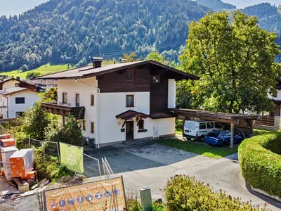 10-Zimmer-Gewerbeimmobilie kaufen in Kufstein – 237 m² – Bild 4 von 31