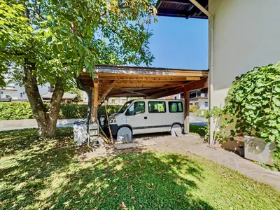 10-Zimmer-Gewerbeimmobilie kaufen in Kufstein – 237 m² – Bild 21 von 31