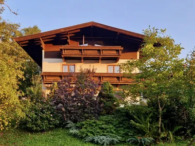 10-Zimmer-Gewerbeimmobilie kaufen in Kufstein – 237 m² – Bild 27 von 31