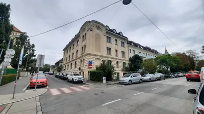 4-Zimmer-Wohnung mieten in Wien – 105,41 m², € 1.471 – Bild 24 von 25