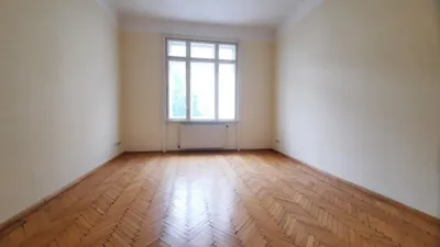 4-Zimmer-Wohnung mieten in Wien – 105,41 m², € 1.471 – Bild 4 von 25