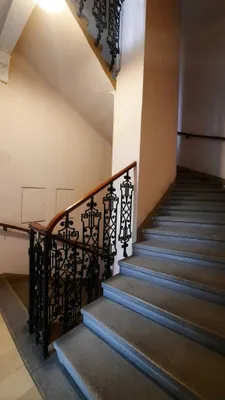 4-Zimmer-Wohnung mieten in Wien – 105,41 m², € 1.471 – Bild 18 von 25
