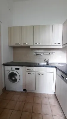 4-Zimmer-Wohnung mieten in Wien – 105,41 m², € 1.471 – Bild 12 von 25