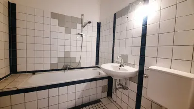 4-Zimmer-Wohnung mieten in Wien – 105,41 m², € 1.471 – Bild 13 von 25