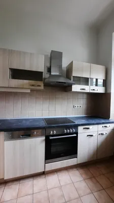 4-Zimmer-Wohnung mieten in Wien – 105,41 m², € 1.471 – Bild 11 von 25