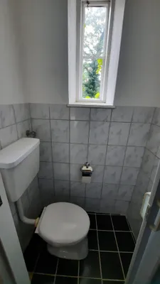 4-Zimmer-Wohnung mieten in Wien – 105,41 m², € 1.471 – Bild 7 von 25