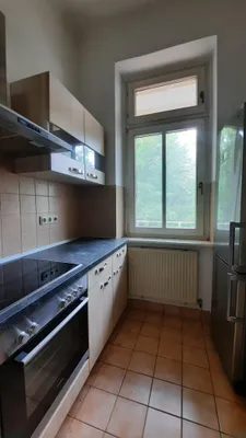 4-Zimmer-Wohnung mieten in Wien – 105,41 m², € 1.471 – Bild 10 von 25