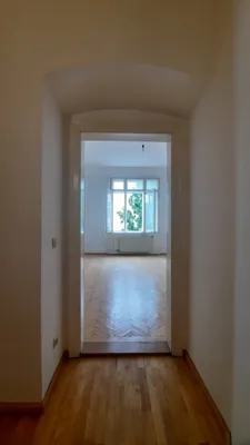 4-Zimmer-Wohnung mieten in Wien – 105,41 m², € 1.471 – Bild 5 von 25