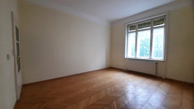 4-Zimmer-Wohnung mieten in Wien – 105,41 m², € 1.471 – Bild 6 von 25
