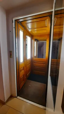 4-Zimmer-Wohnung mieten in Wien – 105,41 m², € 1.471 – Bild 17 von 25