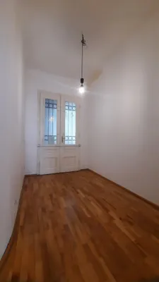 4-Zimmer-Wohnung mieten in Wien – 105,41 m², € 1.471 – Bild 9 von 25