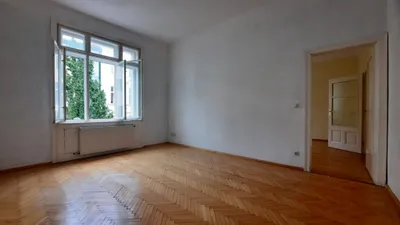 4-Zimmer-Wohnung mieten in Wien – 105,41 m², € 1.471 – Bild 3 von 25