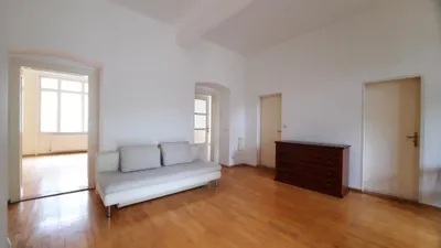 4-Zimmer-Wohnung mieten in Wien – 105,41 m², € 1.471 – Bild 2 von 25
