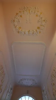 4-Zimmer-Wohnung mieten in Wien – 105,41 m², € 1.471 – Bild 22 von 25