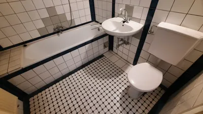 4-Zimmer-Wohnung mieten in Wien – 105,41 m², € 1.471 – Bild 14 von 25