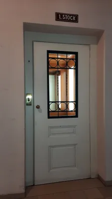 4-Zimmer-Wohnung mieten in Wien – 105,41 m², € 1.471 – Bild 16 von 25