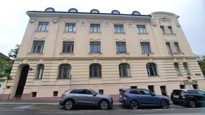 4-Zimmer-Wohnung mieten in Wien – 105,41 m², € 1.471 – Bild 23 von 25