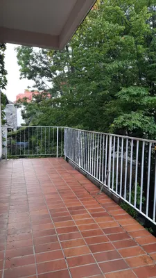 4-Zimmer-Wohnung mieten in Wien – 105,41 m², € 1.471 – Bild 8 von 25