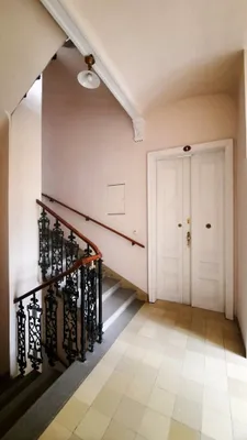 4-Zimmer-Wohnung mieten in Wien – 105,41 m², € 1.471 – Bild 19 von 25