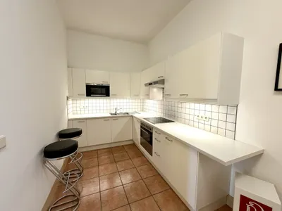 2-Zimmer-Wohnung kaufen in Mödling – 73,07 m², € 254.000 – Bild 8 von 10