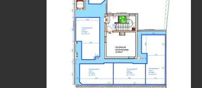 2-Zimmer-Wohnung kaufen in Mödling – 73,07 m², € 254.000 – Bild 9 von 10