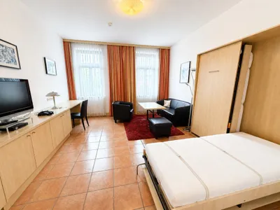 2-Zimmer-Wohnung kaufen in Mödling – 73,07 m², € 254.000 – Bild 4 von 10