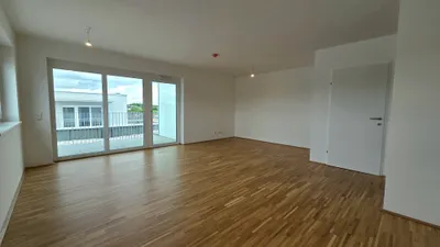 4-Zimmer-Wohnung mieten in Wels-Land – 95,41 m², € 1.254 – Bild 3 von 7