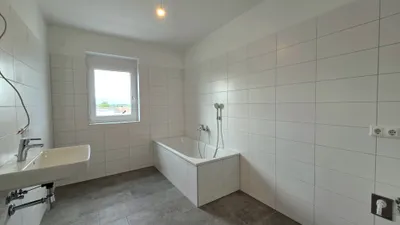 4-Zimmer-Wohnung mieten in Wels-Land – 95,41 m², € 1.254 – Bild 5 von 7