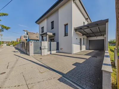 3-Zimmer-Wohnung kaufen in Wels-Land – 91,67 m², € 375.000 – Bild 20 von 25