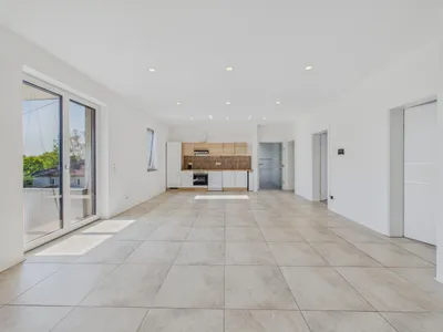 3-Zimmer-Wohnung kaufen in Wels-Land – 91,67 m², € 375.000 – Bild 7 von 25