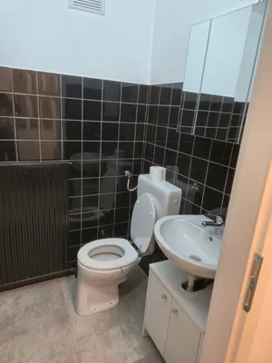 1-Zimmer-Wohnung mieten in Sankt Pölten Land – 29 m², € 469 – Bild 10 von 13